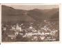 KREMNICA /rok1938?*a==1729