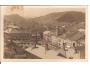 KREMNICA /rok1926?*a==1730