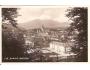 BANSKÁ BYSTRICA /rok1936?*a==1732