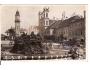 BANSKÁ BYSTRICA /rok1936?*a==1733