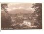 BANSKÁ BYSTRICA /rok1935?*a==1734