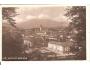 BANSKÁ BYSTRICA  /rok1935?*a==1734