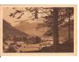 LUBOCHŇA /rok1905?*a==1736