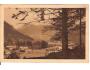 LUBOCHŇA /rok1905?*a==1737