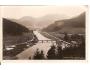 LUBOCHŇA /rok1925?*a==1738