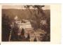 ŠTOS KUPELE /rok1938?*a==1739