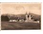 SPIŠSKÉ PODHRADIE /rok1930?*a==1741