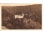 ŠTOS KUPELE /rok1937?*a==1742