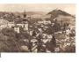 BANSKÁ ŠTIAVNICA /rok1950?*a==1745