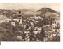 BANSKÁ ŠTIAVNICA  /rok1950?*a==1745