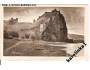 DEVÍN HRAD /rok1938?*a==1748