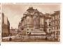 BRATISLAVA /rok1948?*a==1750