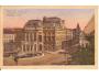 BRATISLAVA /rok1922?*a==1751