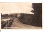 PIEŠŤANY /rok1922?*a==1752