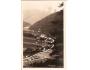 LUBOCHŇA /rok1931?*a==1755