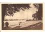 BRATISLAVA /rok1920?*a==1759