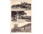 BRATISLAVA /rok1934?*a==1760