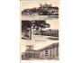 BRATISLAVA  /rok1934?*a==1760