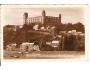BRATISLAVA /rok1935?*a==1761