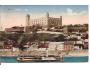 BRATISLAVA /rok1915?*a==1762