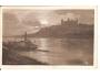 BRATISLAVA = V NOCI /rok1925?*a==1763