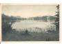 VYSOKÉ TATRY =ŠTRBSKÉ PLESO /rok1921?*a==1779