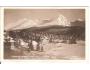 VYSOKÉ TATRY = ŠTRBSKÉ PLESO /rok1930?*a==1785