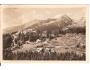 VYSOKÉ TATRY = ŠTRBSKÉ PLESO /rok1947?*a==1789