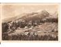 VYSOKÉ TATRY = ŠTRBSKÉ PLESO  /rok1947?*a==1789