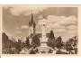 PŘEŠOV /rok1947?*a==1791