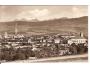LEVOČA /rok1949?*a==1792