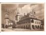 LEVOČA /rok1938?*a==1793