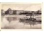 BRATISLAVA /rok1937?*a==1794