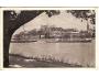 BRATISLAVA /rok1937?*a==1795