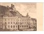 TRENČÍN HRAD /rok1922?*a==1797