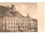 TRENČÍN  HRAD  /rok1922?*a==1797