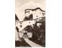 ORAVSKÝ ZÁMOK /rok1933?*a==1798