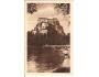 ORAVSKÝ ZÁMOK /rok1931?*a==1799