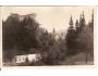 ORAVSKÝ ZÁMOK /rok1926?*a==1800
