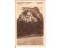 ORAVSKÝ ZÁMOK /rok1930?*a==1803