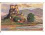 ORAVSKÝ ZÁMOK /mal.KOSA/rok1930?*a==1804