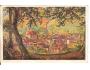 TRENČIANSKÉ TEPLICE /mal.KOSA/rok1925?*a==1805