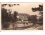 PIEŠŤANY /rok1924?*a==1816