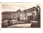 PIEŠŤANY /rok1931?*a==1817