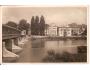 PIEŠŤANY /rok1937?*a==1818