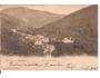 TRENCSEN TEPLITZ /rok1900?*a==1820