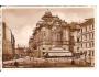 BRATISLAVA /rok1932?*a==1826