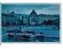 BRATISLAVA /rok1932?*a==1827