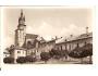 KREMNICA = rok1949?*a==1833