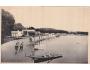 ROKYCANY KOUPALIŠTĚ cca r.1932 ***53977S
